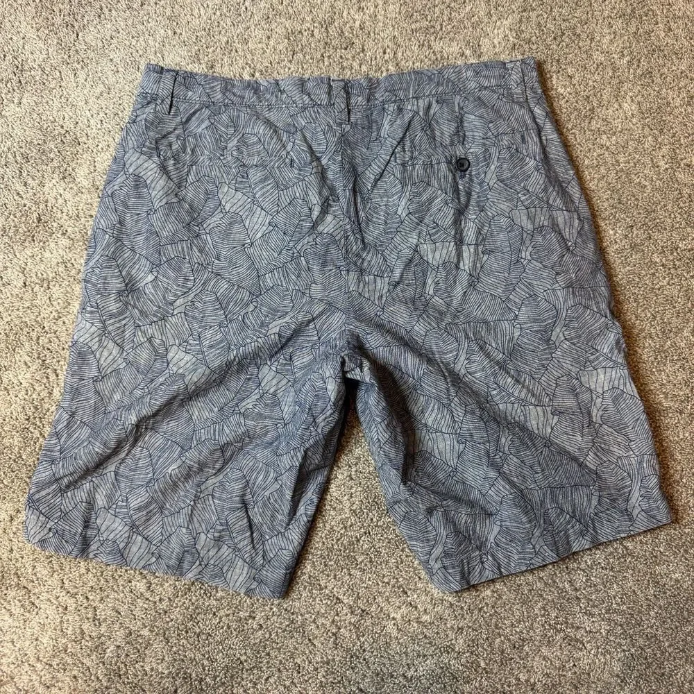Banana Republic great pre